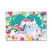 Picture of UNICORN PUZZLE 36 PCS